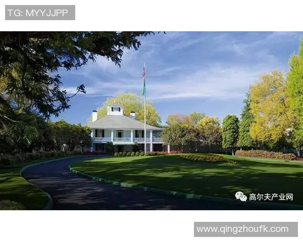 足球邹园：探索中国足球的未来与青少年培养的创新之路