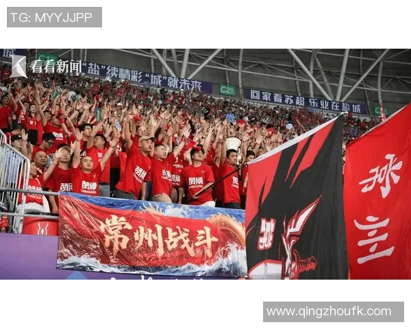 足球路上的辛酸与坚持每一次跌倒都是为了更好的起航