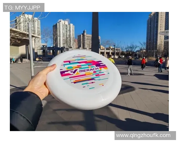 飞盘节奏排行榜揭晓成都飞盘队荣登榜首引发热议